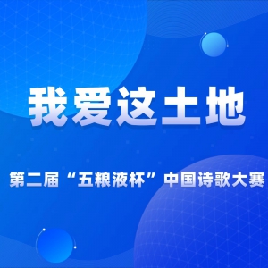 Ұءڶ조Һйʫ