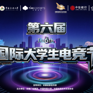 ֤+֤+ѫ¡ʴѧ羺־Ըļ