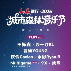 ֤++/ɳһ͡///Ҧ/Ρ/ɭֽ־Ըļ