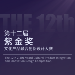 ʮ조Ͻ𽱡ĻƷںϴƴ