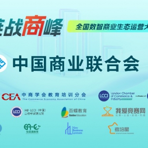 ڰ˽조ս̷塱ȫҵ̬Ӫ