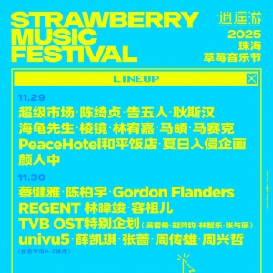 +רT+֤+ë/Ѧ/...2025ݮֽ־Ըļ