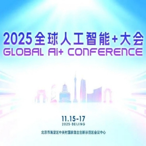 50Ԫ-70Ԫ/죡2025ȫ˹+־Ըļ