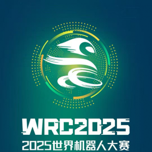 ֤+ͨ+WRC˴ѡPOOKϷѡ־Ըļ