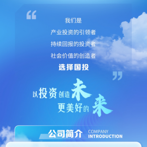 УСҿͶʼ޹˾2026У԰Ƹ