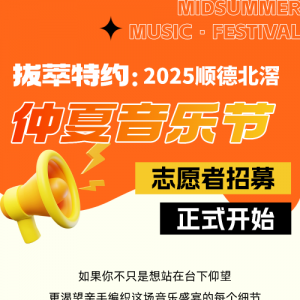 T+֤+־Ըʱ+ֽ͡־Ըļ