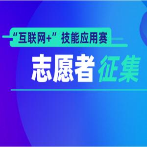 ־Ըļ2025ȫѧּӦô조+Ӧ