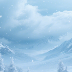 1500ˡ־Ըߡ20252026ѩ־Ըļ棬У