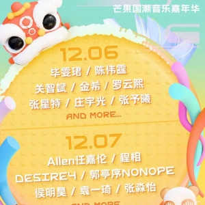 μ//B/껡âּ껪־Ըļ