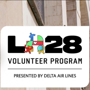 2028˻־Ըļ辭顢޹