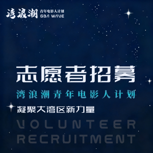 ֤+ʵϰ֤+ | ļ+֤顿˳Ӱ˼ƻ־Ըļ