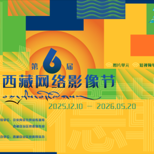 ��������������Ӱ�����Ʒ����