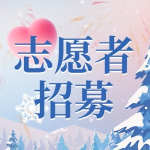 ���������ļ����Ϊ��������أ�ȫ������ĸЦ����������֤�����Ʒ��