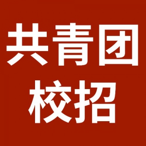 ������������У�С�����������������λ2026��ȸ�У��ҵ��������Ƹ����