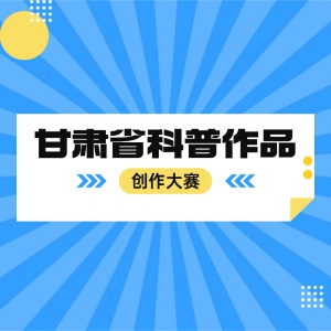 2026�����ʡ������Ʒ��������