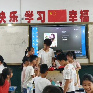 ��ʳ��+ʱ��+֤��+����+��ѵ�������Լ���������ɽ֧����2026������ļ��