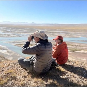 �����ʳ��+���ܷ����Ļ�+Ʒ����ɫ��ʳ+֤�顿��ظ�ԭ�������˵Ķ��족־Ը����ļ