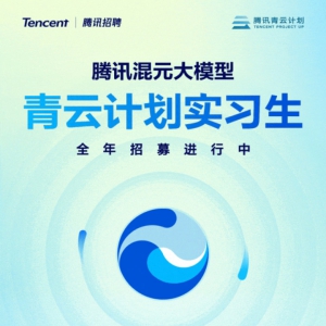 ��Ѷ��Ԫ���Ƽƻ�ʵϰ����ȫ����ļ��