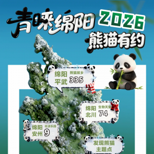 ����è����������������èIP������Ļ��������ȫ�ǻ���