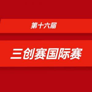 ��ʮ����������������