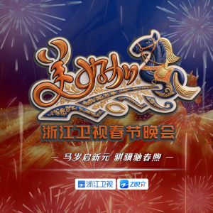 �㽭���Ӵ���������ļ