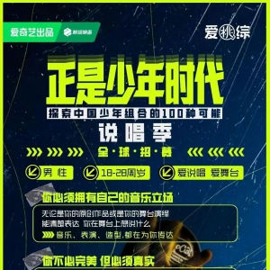 �����桶��������ʱ����������ļ��