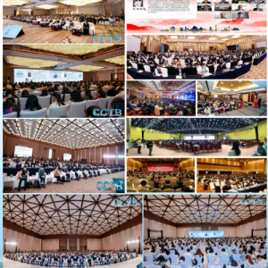 ������֤��+����+��������+��չ���᡿2026CCTB���־Ը����ļ