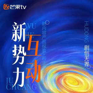 ��Ļ�������������紴��������