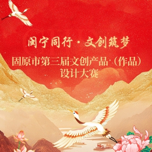 ������ͬ�С��Ĵ����Ρ��������Ĵ���Ʒ����Ʒ����ƴ���