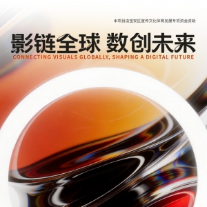 �й����㶫������Ӱ�����