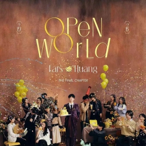 ��������+־Ը��֤�������Ӻ뷲�ݳ���־Ը����ļ��