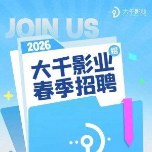 ���ֵذɡ������Ŷ���Ƹ��