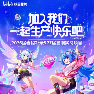 ��������26����&27����ʵϰ��ʽ������