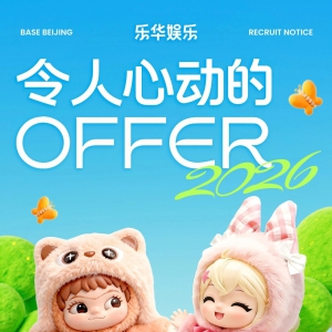 ���ֻ����֡�������Ƹ����