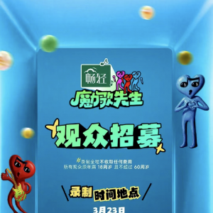 ���Ӻ뷲/���غ�/����ΰ������ħ������������������ļ��