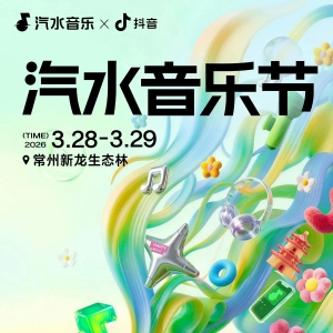 ���ɹ���+����+֤�顿����δ/������/����ī/�ž���/����/en����/������/С��-���տ�/�����ˮ���ֽ�־Ը����ļ��