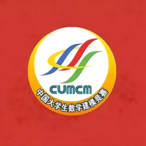 2026��߽��籭ȫ����ѧ����ѧ��ģ����