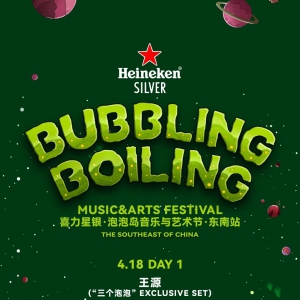 ��֤��+����+ר��T+�ܱ� | ��Դ/������/����/���ݴ��ϲ���������ֽ�־Ը����ļ��