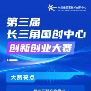 �����쳤���ǹ������Ĵ��´�ҵ����