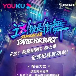 ���⣡���ǽ��衷���߼�ȫ����ļ