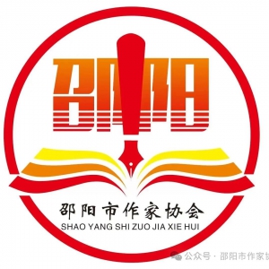 ������������ ���������ˡ����������м���������ʤ��90������������