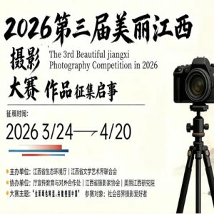 ����������������Ӱ����