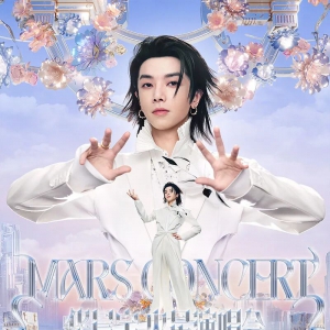 ��֤��+����+�������������ݳ���־Ը����ļ��