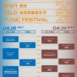 ������+T��+ë��+����֤�顿����/����/ʹ��/Ȯ��/���ܼƻ����Ź�������ֽ�־Ը����ļ��