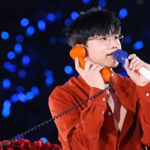 ��֤��+������2026�Ž��ݳ���־Ը����ļ��