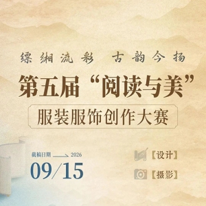 ����조�Ķ���������װ���δ�������