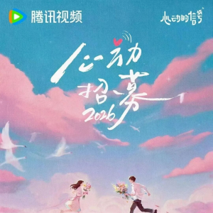 �����Ķ����źš�9����ļ��