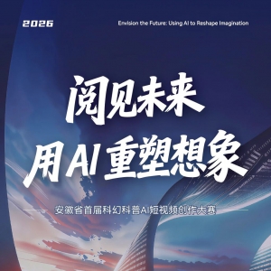 ����ʡ�׽�ƻÿ���AI����Ƶ��������