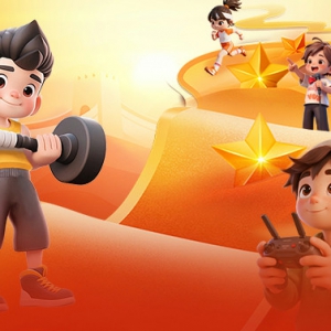 2025��2026ѧ��ȫ�������������������