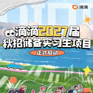 ���ε�ʵϰ���ε�2027�����д���ʵϰ����Ŀ��ʽ������